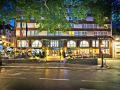sofitel-strasbourg-grande-ile