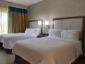 hampton-inn-and-suites-by-hilton-tampa-busch-gardens-area
