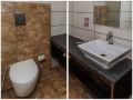 hotel-royal-choice