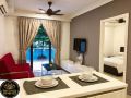solstice-cyberjaya-by-easy-property