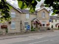 best-western-claydon-hotel