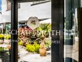 amadeo-hotel-schaffenrath