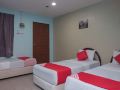oyo-90015-indah-chalet