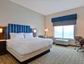 room overview picture
