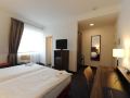 best-western-hotel-kaiserhof