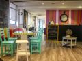 clock-inn-colombo
