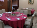 weston-hotel