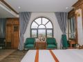 prosperity-ha-long-hotel