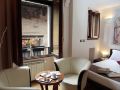 residenza-delle-arti