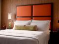 hyatt-house-san-jose-silicon-valley
