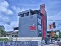 earls-red-colombo