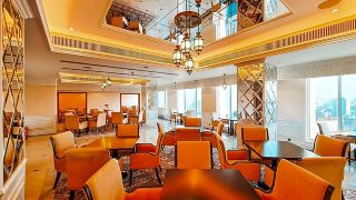 holiday-inn-dhaka-city-centre-an-ihg-hotel