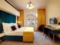 astoria-hotel-and-medical-spa-art-deco-wolker