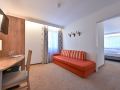 hotel-ruchti-zeit-fur-mich