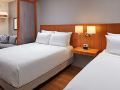 hyatt-place-los-angeles-lax-el-segundo
