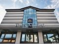 ih-hotels-padova-admiral