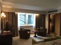 hotel-grao-vasco
