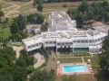 radisson-jass-khajuraho
