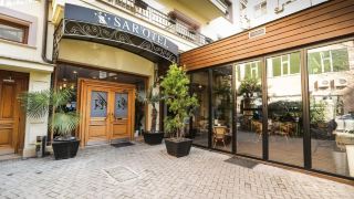 sar-otel-boutique-hotel