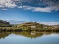 hotel-regua-douro