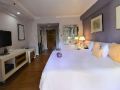 days-inn-guam-tamuning
