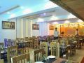 hotel-sgt-plaza