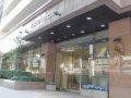 toyoko-inn-osaka-umeda-higashi