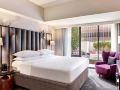 sheraton-grand-los-angeles