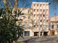 hotel-icare