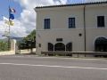 foro-appio-mansio-hotel