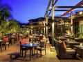 pullman-phuket-panwa-beach-resort-sha-extra-plus