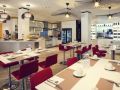 mercure-nice-centre-grimaldi