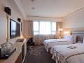 k-hotel-songjiang