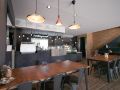 oyo-488-delight-residence