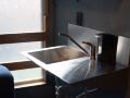 ohanami-stay-a-hotel-close-to-the-city-center-and