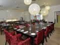 mercure-london-bloomsbury-hotel