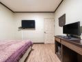 wonju-roma-motel