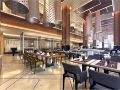 sheraton-manila-hotel