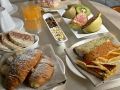 hotel-bottaccio