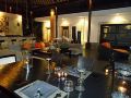 rouge-private-villas-ubud