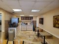 super-8-by-wyndham-little-rock-north-airport