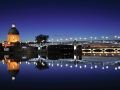 ibis-budget-toulouse-centre-gare
