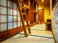 cat-spa-and-cat-ryokan-by-neco-republic-osaka