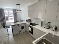 two-bedroom-city-centre-apartment