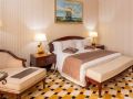 royal-tulip-almaty-hotel