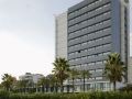 occidental-atenea-mar-adults-only