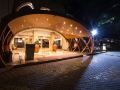 residency-club