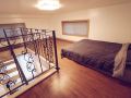gangneung-hidden-house-pension