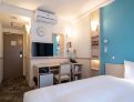 room overview picture