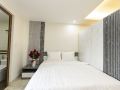 korhan-apartment-1